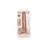 36-REA127TAN
