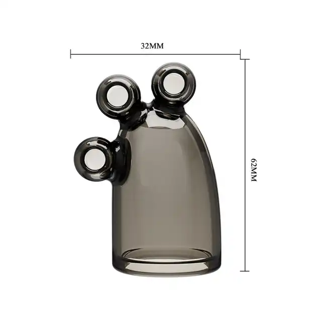 BI-014630_05