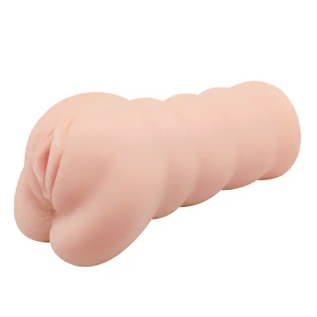 BM-009217U_01