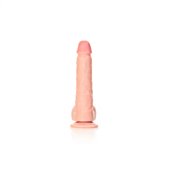 36-REA124FLE_01