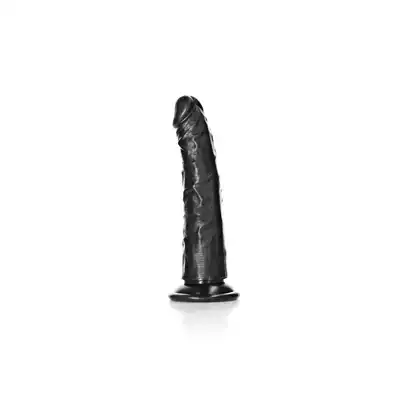 36-REA113BLK_02