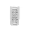Dorcel - Thrust Blow. Nowoczesny automatyczny masturbator ze świetną funkcją posuwu i głosową. Potężna przyssawka dla realistycznych doznań bez użycia rąk
