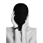 36-OU691BLK_01