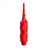 36-LUM010RED_03