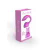 11122_FUCHSIA_02