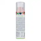 Exotiq - Massage Oil Sensual Apple Lemon. Zapachowy jadalny olejek do masażu ciała o rześkim zapachu cytryny i jabłka