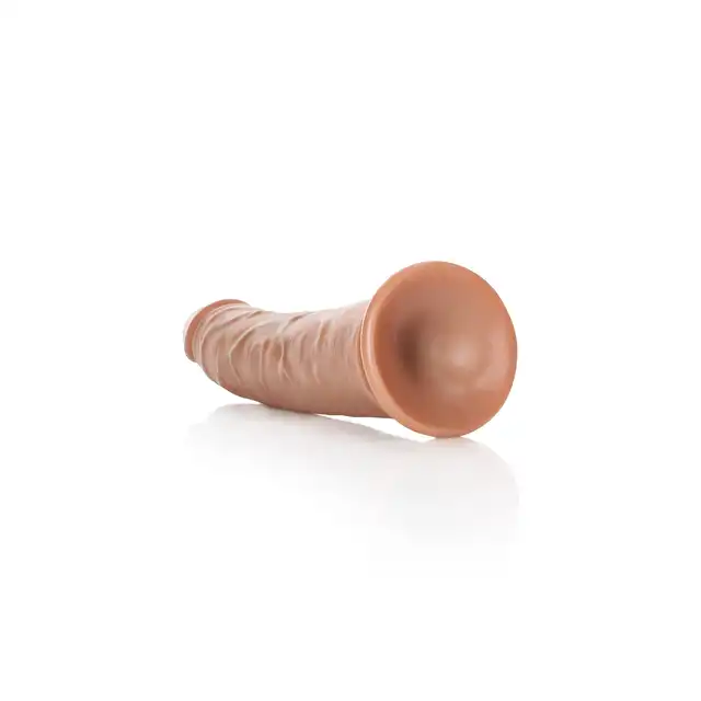 36-REA114TAN_05