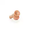 36-REA124TAN_04