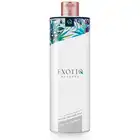 Exotiq - Soft &amp; Tender Massage Milk 500 ml. Nawilżające mleczko do erotycznego masażu. Cudownie koi. Idealne do gry wstępnej 