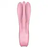 73-4037110_01