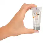 06259300000_3