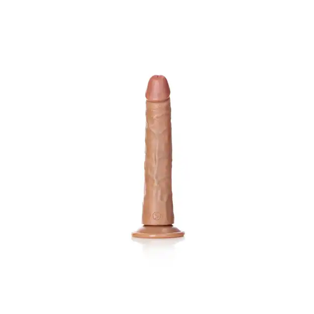 36-REA115TAN_01