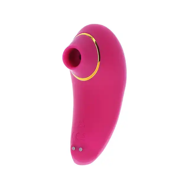 11108_FUCHSIA_03