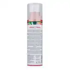 Exotiq - Massage Oil Sensual Cherry. Aromatyzowany olejek do masażu o wyjątkowym i subtelnym zapachu słodkiej wiśni