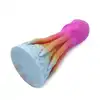 Kiotos Monstar - Beast 54. Wielkie dildo w kształcie ośmiornicy. 29 cm długości, 8 cm średnicy