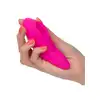 14534_PINK_07