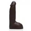 Fleshjack Boys - Max Connor Dildo. Realistyczne dildo wykonane na podstawie prawdziwego odlewu gwiazdy! Potężne rozmiary sprawią, że będziesz pragnął wracać do niego po więcej