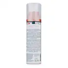 Exotiq - Massage Oil Sensual Soothing Jasmine. Olejek do masażu o doskonałej konsystencji. Zapach słodko zmysłowego jaśminu