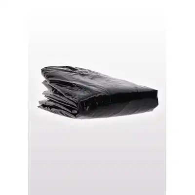 Taboom - Wet Play Queensize Bedsheet. Wodoodporne prześcieradło do intensywnie mokrych zabaw. Osłoń swoje łóżko przed zachlapaniem podczas masażu