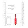 36-LUM010RED_05
