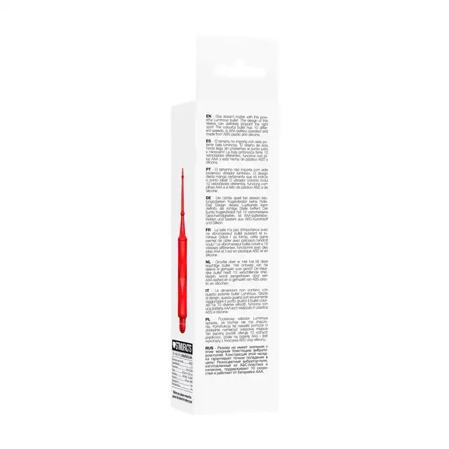 36-LUM010RED_06