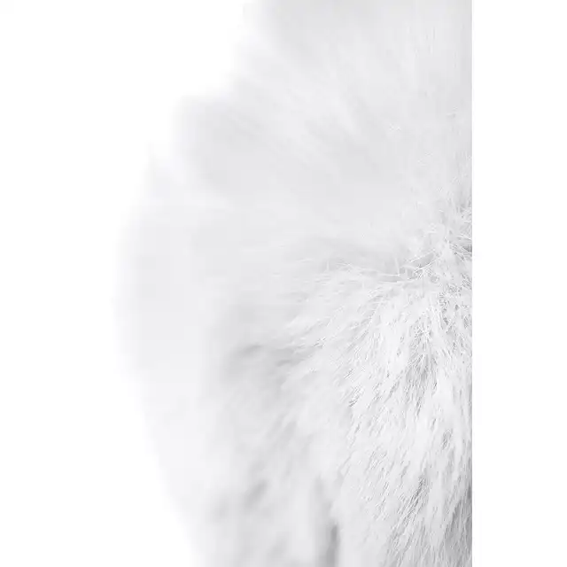 39-712025-10_05