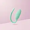 Magic Motion - Fitcute Kegel Rejuve. Jajeczko do ćwiczenia mięśni kegla z innowacyjnym sensorycznym systemem. Na aplikację 