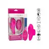 14534_PINK_05