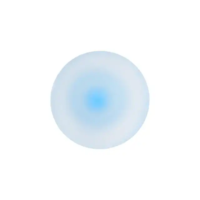 39-873012_04