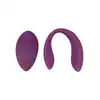 11107_PURPLE_03