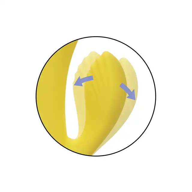 14356_YELLOW_09