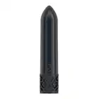 36-ROY004GUN