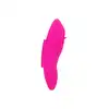 14534_PINK_14
