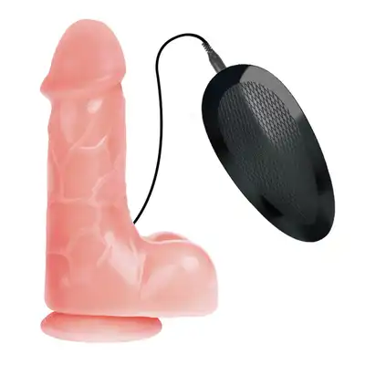 BW-008072ZSY