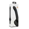 36-VIVE033BLK