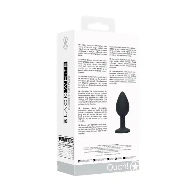36-OU692BLK_06