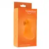 Happiness - Sexy Sucking Duckface USB. Stymulator łechtaczki w kształcie uroczej kaczuszki. Idealnie precyzyjny. Mega Sale!