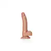 36-REA122TAN_02