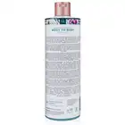 Exotiq - Body To Body Oil 500 ml. Neutralny olejek do zmysłowego masażu o doskonałym działaniu nawilżającym