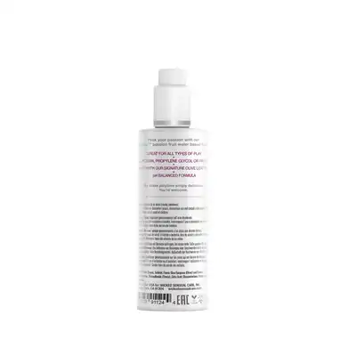 WICKED SIMPLY LUBRICANT PASSION FRUIT 120ML