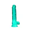 36-REA092TUR_01