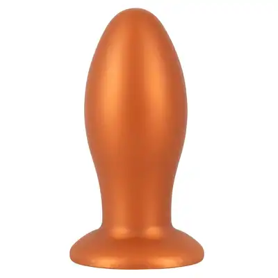 05399960000_2