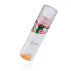 Exotiq - Massage Oil Sensual Vanilla Caramel. Zapachowy olejek do masażu ciała. Cudowne połączenie aromatyczne - wanilia i karmel