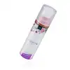 Exotiq - Massage Oil Sensual Lovely Lavender. Płynny olejek do masażu o subtelnym zapachu lawendy