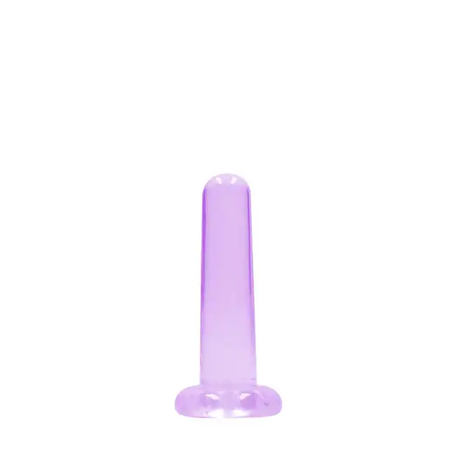 36-REA108PUR_01