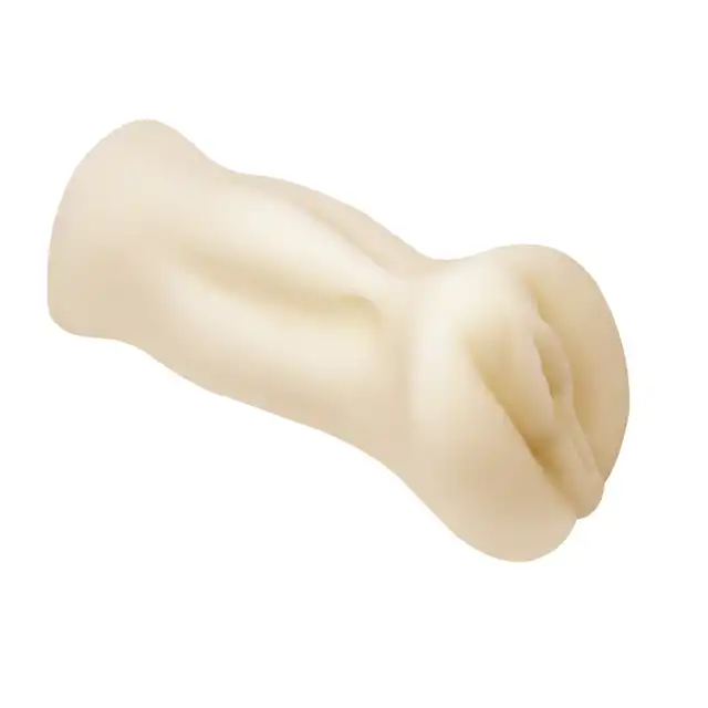 BM-009134N