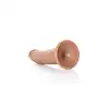 36-REA115TAN_05