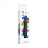 36-LUM017BLK