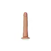 36-REA115TAN_01