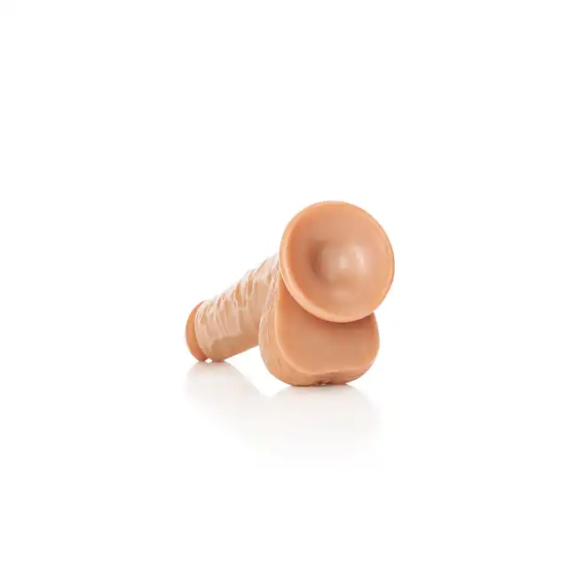 36-REA124TAN_04